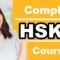 Beginners Chinese HSK 1 Vocabulary & Sentences &Grammar- Full HSK 1 Word List & Lessons(2020)