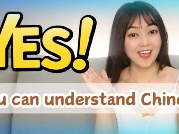 (Beginner)YES, you can understand spoken Chinese even if you are a beginner<div class="yasr-vv-stars-title-container"><div class='yasr-stars-title yasr-rater-stars'
                          id='yasr-visitor-votes-readonly-rater-299da6c219b14'
                          data-rating='0'
                          data-rater-starsize='16'
                          data-rater-postid='1681'
                          data-rater-readonly='true'
                          data-readonly-attribute='true'
                      ></div><span class='yasr-stars-title-average'>0 (0)</span></div>