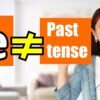 Better understanding of 了(le)in Chinese, not only for past tense, also can be used for future tense