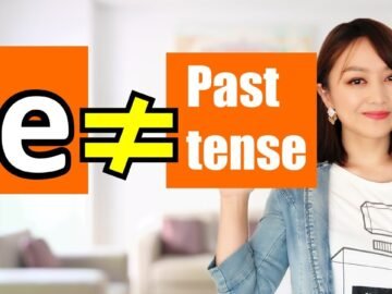 Better understanding of 了（le)in Chinese, not only for past tense, also can be used for future tense<div class="yasr-vv-stars-title-container"><div class='yasr-stars-title yasr-rater-stars'
                          id='yasr-visitor-votes-readonly-rater-6f6e29f9405db'
                          data-rating='0'
                          data-rater-starsize='16'
                          data-rater-postid='2347'
                          data-rater-readonly='true'
                          data-readonly-attribute='true'
                      ></div><span class='yasr-stars-title-average'>0 (0)</span></div>