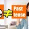 Better understanding of 了（le)in Chinese, not only for past tense, also can be used for future tense