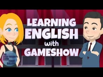 Box of Lies with Jessica | Learn English with Gameshow<div class="yasr-vv-stars-title-container"><div class='yasr-stars-title yasr-rater-stars'
                          id='yasr-visitor-votes-readonly-rater-ad2be6a728b9a'
                          data-rating='0'
                          data-rater-starsize='16'
                          data-rater-postid='2930'
                          data-rater-readonly='true'
                          data-readonly-attribute='true'
                      ></div><span class='yasr-stars-title-average'>0 (0)</span></div>