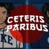 Ceteris Paribus: Public vs. Private University