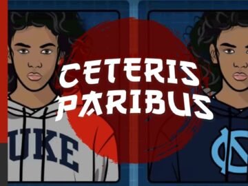 Ceteris Paribus: Public vs. Private University<div class="yasr-vv-stars-title-container"><div class='yasr-stars-title yasr-rater-stars'
                          id='yasr-visitor-votes-readonly-rater-9f239eb326e76'
                          data-rating='0'
                          data-rater-starsize='16'
                          data-rater-postid='2472'
                          data-rater-readonly='true'
                          data-readonly-attribute='true'
                      ></div><span class='yasr-stars-title-average'>0 (0)</span></div>