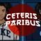 Ceteris Paribus: Public vs. Private University
