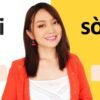 Chinese grammar(GIVE) Difference between 给 (gěi ) and  送 (sòng) ,both mean GIVE