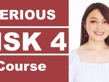 Chinese HSK4 COURSE for SERIOUS learners (Explanation of words and sentences) Yimin Chinese<div class="yasr-vv-stars-title-container"><div class='yasr-stars-title yasr-rater-stars'
                          id='yasr-visitor-votes-readonly-rater-9eaca6fa25002'
                          data-rating='0'
                          data-rater-starsize='16'
                          data-rater-postid='2500'
                          data-rater-readonly='true'
                          data-readonly-attribute='true'
                      ></div><span class='yasr-stars-title-average'>0 (0)</span></div>