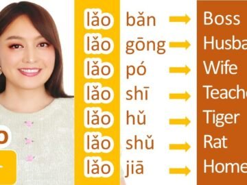 Chinese PREFIX 老 lǎo—7 COMMON WORDS MADE WITH 老 lǎo–Grow your Chinese vocabulary FAST<div class="yasr-vv-stars-title-container"><div class='yasr-stars-title yasr-rater-stars'
                          id='yasr-visitor-votes-readonly-rater-0af20d82a3659'
                          data-rating='0'
                          data-rater-starsize='16'
                          data-rater-postid='1682'
                          data-rater-readonly='true'
                          data-readonly-attribute='true'
                      ></div><span class='yasr-stars-title-average'>0 (0)</span></div>