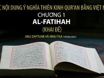 Chương 1: Al-Fatihah (Khai Đề) – Nội Dung Ý Nghĩa Quran<div class="yasr-vv-stars-title-container"><div class='yasr-stars-title yasr-rater-stars'
                          id='yasr-visitor-votes-readonly-rater-02850162e09b9'
                          data-rating='0'
                          data-rater-starsize='16'
                          data-rater-postid='2900'
                          data-rater-readonly='true'
                          data-readonly-attribute='true'
                      ></div><span class='yasr-stars-title-average'>0 (0)</span></div>
