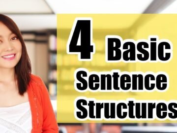 Complete ALL 4  kinds of sentence structures in Chinese/ Chinese grammar/Essential/Yimin Chinese<div class="yasr-vv-stars-title-container"><div class='yasr-stars-title yasr-rater-stars'
                          id='yasr-visitor-votes-readonly-rater-6d9208bfed1f2'
                          data-rating='0'
                          data-rater-starsize='16'
                          data-rater-postid='2333'
                          data-rater-readonly='true'
                          data-readonly-attribute='true'
                      ></div><span class='yasr-stars-title-average'>0 (0)</span></div>