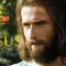 🎥 CUỘC ĐỜI CHÚA JESUS | The Life of JESUS | 4K