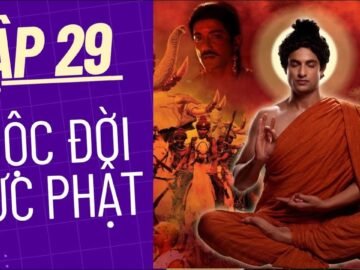 Cuộc đời Đức Phật tập 29 | Phim Phật Giáo Ấn Độ<div class="yasr-vv-stars-title-container"><div class='yasr-stars-title yasr-rater-stars'
                          id='yasr-visitor-votes-readonly-rater-8860ab29a1bd0'
                          data-rating='0'
                          data-rater-starsize='16'
                          data-rater-postid='2230'
                          data-rater-readonly='true'
                          data-readonly-attribute='true'
                      ></div><span class='yasr-stars-title-average'>0 (0)</span></div>