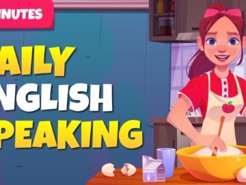 Daily English Speaking Routine | 30 minutes everyday practice<div class="yasr-vv-stars-title-container"><div class='yasr-stars-title yasr-rater-stars'
                          id='yasr-visitor-votes-readonly-rater-a9b9912a4c61a'
                          data-rating='0'
                          data-rater-starsize='16'
                          data-rater-postid='3003'
                          data-rater-readonly='true'
                          data-readonly-attribute='true'
                      ></div><span class='yasr-stars-title-average'>0 (0)</span></div>