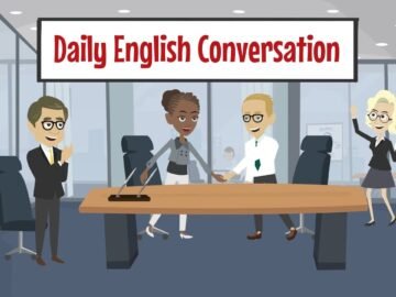 Daily Life English Dialogues with Subtitles – Basic English Conversation for beginner<div class="yasr-vv-stars-title-container"><div class='yasr-stars-title yasr-rater-stars'
                          id='yasr-visitor-votes-readonly-rater-62cb255d59429'
                          data-rating='0'
                          data-rater-starsize='16'
                          data-rater-postid='3303'
                          data-rater-readonly='true'
                          data-readonly-attribute='true'
                      ></div><span class='yasr-stars-title-average'>0 (0)</span></div>