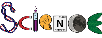 download (3)<div class="yasr-vv-stars-title-container"><div class='yasr-stars-title yasr-rater-stars'
                          id='yasr-visitor-votes-readonly-rater-06e9d6cd992f6'
                          data-rating='0'
                          data-rater-starsize='16'
                          data-rater-postid='2450'
                          data-rater-readonly='true'
                          data-readonly-attribute='true'
                      ></div><span class='yasr-stars-title-average'>0 (0)</span></div>