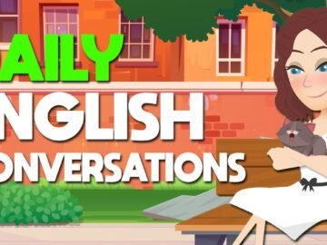Easy English Practice | English Communication Skills for Beginners<div class="yasr-vv-stars-title-container"><div class='yasr-stars-title yasr-rater-stars'
                          id='yasr-visitor-votes-readonly-rater-56117bb992fe2'
                          data-rating='0'
                          data-rater-starsize='16'
                          data-rater-postid='3309'
                          data-rater-readonly='true'
                          data-readonly-attribute='true'
                      ></div><span class='yasr-stars-title-average'>0 (0)</span></div>