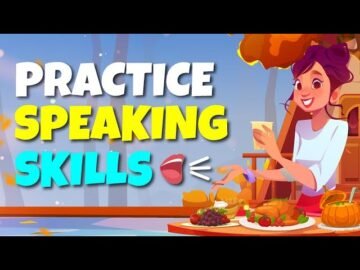 Easy English | Thanksgiving day ESL vocabulary<div class="yasr-vv-stars-title-container"><div class='yasr-stars-title yasr-rater-stars'
                          id='yasr-visitor-votes-readonly-rater-8269582badb25'
                          data-rating='0'
                          data-rater-starsize='16'
                          data-rater-postid='2926'
                          data-rater-readonly='true'
                          data-readonly-attribute='true'
                      ></div><span class='yasr-stars-title-average'>0 (0)</span></div>