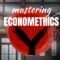 Econometrics: The Path from Cause to Effect