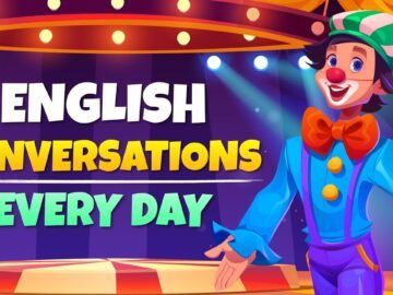 English Conversation for Real Life | Practice English Listening and Speaking<div class="yasr-vv-stars-title-container"><div class='yasr-stars-title yasr-rater-stars'
                          id='yasr-visitor-votes-readonly-rater-d916ec28122b5'
                          data-rating='0'
                          data-rater-starsize='16'
                          data-rater-postid='2919'
                          data-rater-readonly='true'
                          data-readonly-attribute='true'
                      ></div><span class='yasr-stars-title-average'>0 (0)</span></div>