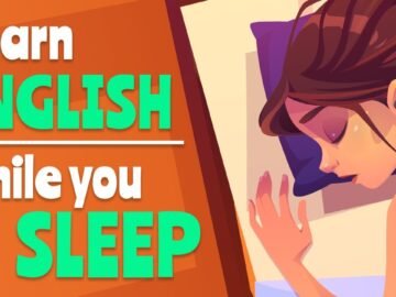 English Conversation: Learn while you Sleep – Fast Vocabulary Increase with Jessica<div class="yasr-vv-stars-title-container"><div class='yasr-stars-title yasr-rater-stars'
                          id='yasr-visitor-votes-readonly-rater-b63769122ee40'
                          data-rating='0'
                          data-rater-starsize='16'
                          data-rater-postid='2922'
                          data-rater-readonly='true'
                          data-readonly-attribute='true'
                      ></div><span class='yasr-stars-title-average'>0 (0)</span></div>