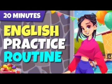 English Learning Routine | English Conversation Practice<div class="yasr-vv-stars-title-container"><div class='yasr-stars-title yasr-rater-stars'
                          id='yasr-visitor-votes-readonly-rater-29a650d2fb563'
                          data-rating='0'
                          data-rater-starsize='16'
                          data-rater-postid='2925'
                          data-rater-readonly='true'
                          data-readonly-attribute='true'
                      ></div><span class='yasr-stars-title-average'>0 (0)</span></div>