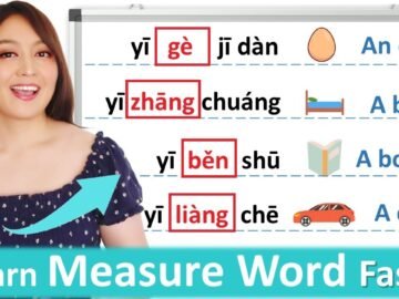 Explain why MEASURE WORD in Chinese and HOW to remember them fast !<div class="yasr-vv-stars-title-container"><div class='yasr-stars-title yasr-rater-stars'
                          id='yasr-visitor-votes-readonly-rater-f2dfc6a1a591c'
                          data-rating='0'
                          data-rater-starsize='16'
                          data-rater-postid='1674'
                          data-rater-readonly='true'
                          data-readonly-attribute='true'
                      ></div><span class='yasr-stars-title-average'>0 (0)</span></div>