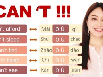 Formula to say CANT in Chinese, ( must-know grammar —potential complement)<div class="yasr-vv-stars-title-container"><div class='yasr-stars-title yasr-rater-stars'
                          id='yasr-visitor-votes-readonly-rater-15976a622996e'
                          data-rating='0'
                          data-rater-starsize='16'
                          data-rater-postid='2341'
                          data-rater-readonly='true'
                          data-readonly-attribute='true'
                      ></div><span class='yasr-stars-title-average'>0 (0)</span></div>