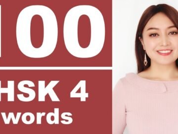 (H—L)100 Chinese HSK4 WORDS+SENTENCES+LITERAL EXPLANATION<div class="yasr-vv-stars-title-container"><div class='yasr-stars-title yasr-rater-stars'
                          id='yasr-visitor-votes-readonly-rater-1b95556c929ad'
                          data-rating='0'
                          data-rater-starsize='16'
                          data-rater-postid='2489'
                          data-rater-readonly='true'
                          data-readonly-attribute='true'
                      ></div><span class='yasr-stars-title-average'>0 (0)</span></div>