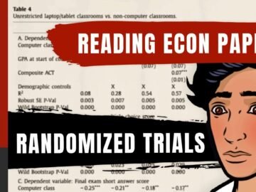How to Read Economics Research Papers: Randomized Controlled Trials (RCTs)<div class="yasr-vv-stars-title-container"><div class='yasr-stars-title yasr-rater-stars'
                          id='yasr-visitor-votes-readonly-rater-6eb129db0db62'
                          data-rating='0'
                          data-rater-starsize='16'
                          data-rater-postid='2468'
                          data-rater-readonly='true'
                          data-readonly-attribute='true'
                      ></div><span class='yasr-stars-title-average'>0 (0)</span></div>