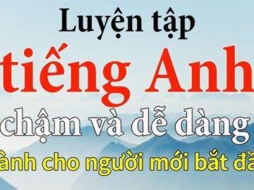 hq720<div class="yasr-vv-stars-title-container"><div class='yasr-stars-title yasr-rater-stars'
                          id='yasr-visitor-votes-readonly-rater-0ba61922b3a4f'
                          data-rating='0'
                          data-rater-starsize='16'
                          data-rater-postid='3256'
                          data-rater-readonly='true'
                          data-readonly-attribute='true'
                      ></div><span class='yasr-stars-title-average'>0 (0)</span></div>