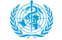 images<div class="yasr-vv-stars-title-container"><div class='yasr-stars-title yasr-rater-stars'
                          id='yasr-visitor-votes-readonly-rater-d9e09ec662f06'
                          data-rating='0'
                          data-rater-starsize='16'
                          data-rater-postid='2453'
                          data-rater-readonly='true'
                          data-readonly-attribute='true'
                      ></div><span class='yasr-stars-title-average'>0 (0)</span></div>