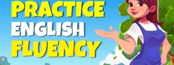 Improve your English | 30 Minutes English Daily Conversations