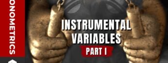 Introduction to Instrumental Variables (IV)