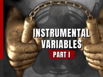 Introduction to Instrumental Variables (IV)<div class="yasr-vv-stars-title-container"><div class='yasr-stars-title yasr-rater-stars'
                          id='yasr-visitor-votes-readonly-rater-3a02b379e465c'
                          data-rating='0'
                          data-rater-starsize='16'
                          data-rater-postid='2470'
                          data-rater-readonly='true'
                          data-readonly-attribute='true'
                      ></div><span class='yasr-stars-title-average'>0 (0)</span></div>