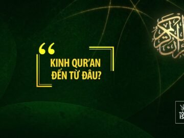 Kinh Qur’an Đến Từ Đâu?<div class="yasr-vv-stars-title-container"><div class='yasr-stars-title yasr-rater-stars'
                          id='yasr-visitor-votes-readonly-rater-b6bf8fa5dd92d'
                          data-rating='0'
                          data-rater-starsize='16'
                          data-rater-postid='2515'
                          data-rater-readonly='true'
                          data-readonly-attribute='true'
                      ></div><span class='yasr-stars-title-average'>0 (0)</span></div>