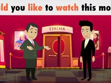 Learn English | At the movies | Dialog in English with subtitles<div class="yasr-vv-stars-title-container"><div class='yasr-stars-title yasr-rater-stars'
                          id='yasr-visitor-votes-readonly-rater-2295f9273b466'
                          data-rating='0'
                          data-rater-starsize='16'
                          data-rater-postid='3275'
                          data-rater-readonly='true'
                          data-readonly-attribute='true'
                      ></div><span class='yasr-stars-title-average'>0 (0)</span></div>