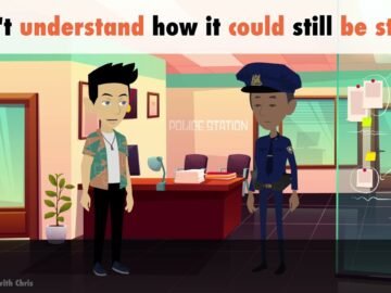 Learn English | At the Police Station | Basic English Dialogue with Subtitles<div class="yasr-vv-stars-title-container"><div class='yasr-stars-title yasr-rater-stars'
                          id='yasr-visitor-votes-readonly-rater-bbf29d6a9c12a'
                          data-rating='0'
                          data-rater-starsize='16'
                          data-rater-postid='3272'
                          data-rater-readonly='true'
                          data-readonly-attribute='true'
                      ></div><span class='yasr-stars-title-average'>0 (0)</span></div>