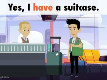 Learn English | Check In at the Airport | Basic English Dialogue with Subtitles<div class="yasr-vv-stars-title-container"><div class='yasr-stars-title yasr-rater-stars'
                          id='yasr-visitor-votes-readonly-rater-a6fb4bd822392'
                          data-rating='0'
                          data-rater-starsize='16'
                          data-rater-postid='3274'
                          data-rater-readonly='true'
                          data-readonly-attribute='true'
                      ></div><span class='yasr-stars-title-average'>0 (0)</span></div>