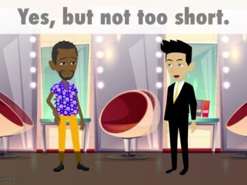 Learn English | Getting a new Haircut | Basic English Dialogue with Subtitles<div class="yasr-vv-stars-title-container"><div class='yasr-stars-title yasr-rater-stars'
                          id='yasr-visitor-votes-readonly-rater-0b822224b9fb6'
                          data-rating='0'
                          data-rater-starsize='16'
                          data-rater-postid='3273'
                          data-rater-readonly='true'
                          data-readonly-attribute='true'
                      ></div><span class='yasr-stars-title-average'>0 (0)</span></div>