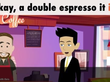Learn English | How to Order Coffee in English | Dialogue for Beginners<div class="yasr-vv-stars-title-container"><div class='yasr-stars-title yasr-rater-stars'
                          id='yasr-visitor-votes-readonly-rater-d3ce72991f6b3'
                          data-rating='0'
                          data-rater-starsize='16'
                          data-rater-postid='3269'
                          data-rater-readonly='true'
                          data-readonly-attribute='true'
                      ></div><span class='yasr-stars-title-average'>0 (0)</span></div>