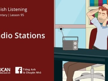 Learn English Listening | Elementary – Lesson 95. Radio Stations<div class="yasr-vv-stars-title-container"><div class='yasr-stars-title yasr-rater-stars'
                          id='yasr-visitor-votes-readonly-rater-9389d6b52a4a7'
                          data-rating='0'
                          data-rater-starsize='16'
                          data-rater-postid='3261'
                          data-rater-readonly='true'
                          data-readonly-attribute='true'
                      ></div><span class='yasr-stars-title-average'>0 (0)</span></div>