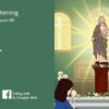 Learn English Listening | Elementary – Lesson 88. Easter