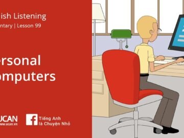 Learn English Listening | Elementary – Lesson 99. Personal Computers<div class="yasr-vv-stars-title-container"><div class='yasr-stars-title yasr-rater-stars'
                          id='yasr-visitor-votes-readonly-rater-93af326a29bda'
                          data-rating='0'
                          data-rater-starsize='16'
                          data-rater-postid='3264'
                          data-rater-readonly='true'
                          data-readonly-attribute='true'
                      ></div><span class='yasr-stars-title-average'>0 (0)</span></div>