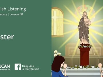 Learn English Listening | Elementary – Lesson 88. Easter<div class="yasr-vv-stars-title-container"><div class='yasr-stars-title yasr-rater-stars'
                          id='yasr-visitor-votes-readonly-rater-2ba55966dab93'
                          data-rating='0'
                          data-rater-starsize='16'
                          data-rater-postid='3258'
                          data-rater-readonly='true'
                          data-readonly-attribute='true'
                      ></div><span class='yasr-stars-title-average'>0 (0)</span></div>