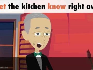 Learn English | Order at a Restaurant | Basic English Dialogue with Subtitles<div class="yasr-vv-stars-title-container"><div class='yasr-stars-title yasr-rater-stars'
                          id='yasr-visitor-votes-readonly-rater-b22482326bb9e'
                          data-rating='0'
                          data-rater-starsize='16'
                          data-rater-postid='3278'
                          data-rater-readonly='true'
                          data-readonly-attribute='true'
                      ></div><span class='yasr-stars-title-average'>0 (0)</span></div>