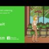 Learn English Via Listening | Beginner: Lesson 4. Going Camping