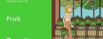 Learn English Via Listening | Beginner – Lesson 90. The Zoo | Luyện Nghe Tiếng Anh UCAN.VN