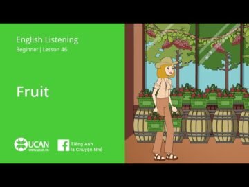 Learn English Via Listening | Beginner – Lesson 91. The museum | Luyện Nghe Tiếng Anh UCAN.VN<div class="yasr-vv-stars-title-container"><div class='yasr-stars-title yasr-rater-stars'
                          id='yasr-visitor-votes-readonly-rater-a9296e6780237'
                          data-rating='0'
                          data-rater-starsize='16'
                          data-rater-postid='3091'
                          data-rater-readonly='true'
                          data-readonly-attribute='true'
                      ></div><span class='yasr-stars-title-average'>0 (0)</span></div>