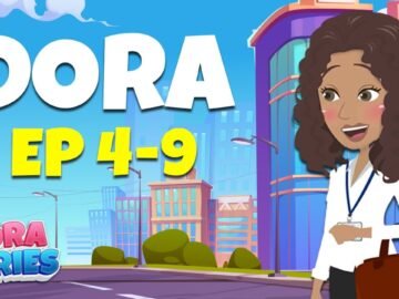 Learn English with English Story | Dora Series | Ep 9 – Dora first Date (NEW)<div class="yasr-vv-stars-title-container"><div class='yasr-stars-title yasr-rater-stars'
                          id='yasr-visitor-votes-readonly-rater-aca11191692cb'
                          data-rating='0'
                          data-rater-starsize='16'
                          data-rater-postid='2989'
                          data-rater-readonly='true'
                          data-readonly-attribute='true'
                      ></div><span class='yasr-stars-title-average'>0 (0)</span></div>