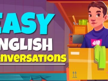Learn Household Vocabulary With Basic English Conversations<div class="yasr-vv-stars-title-container"><div class='yasr-stars-title yasr-rater-stars'
                          id='yasr-visitor-votes-readonly-rater-2590296a2659c'
                          data-rating='0'
                          data-rater-starsize='16'
                          data-rater-postid='3000'
                          data-rater-readonly='true'
                          data-readonly-attribute='true'
                      ></div><span class='yasr-stars-title-average'>0 (0)</span></div>
